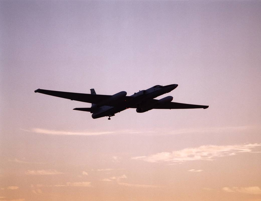 ER-2