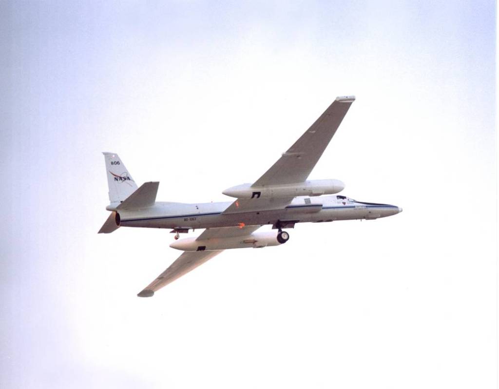 ER-2