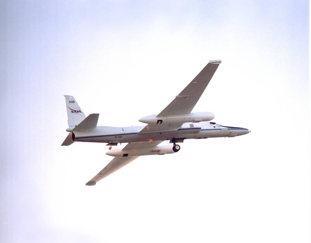 ER-2