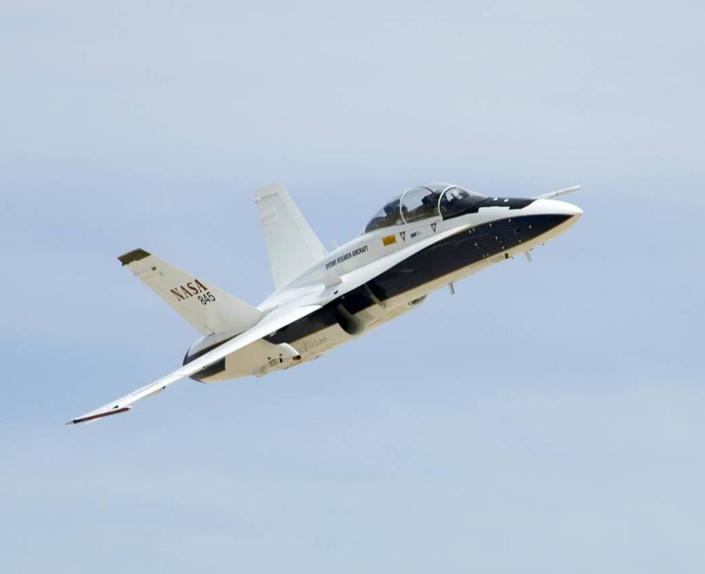 Autonomous Airborne Refueling Demonstration