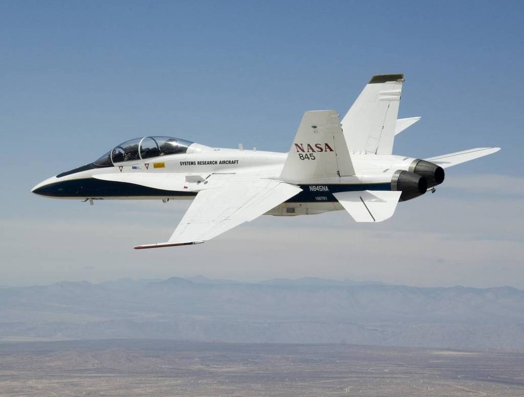 Autonomous Airborne Refueling Demonstration