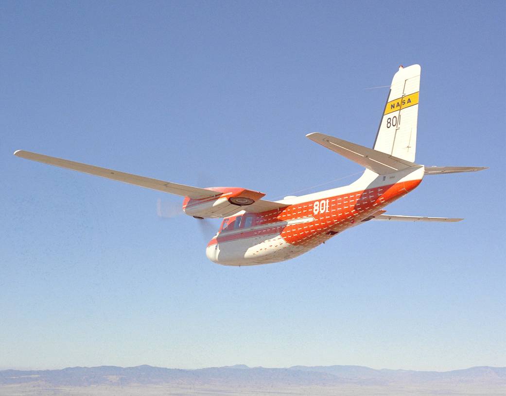 Aero-Commander