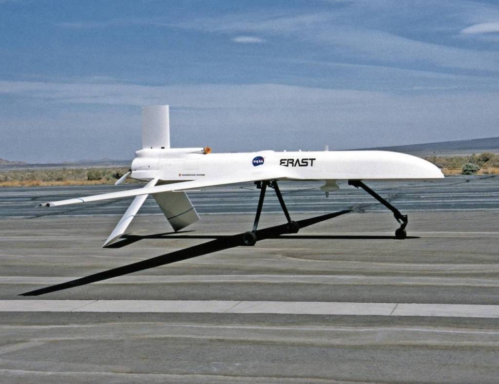 Altus
