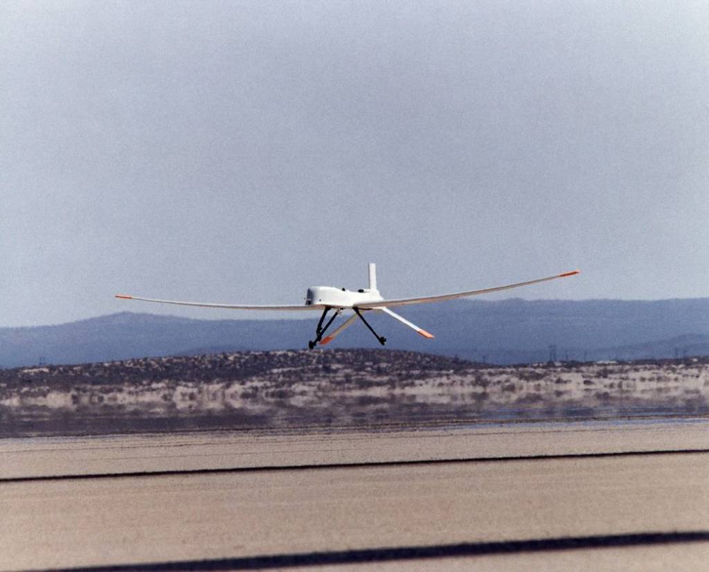 Altus