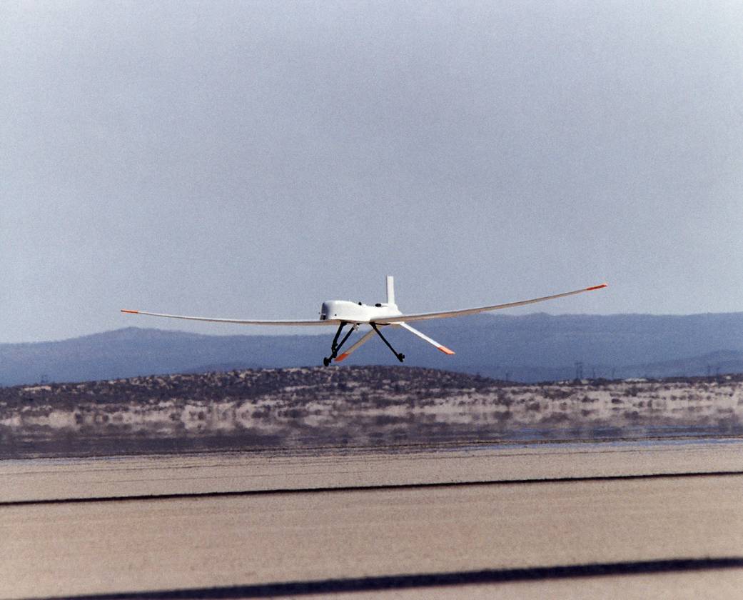 Altus