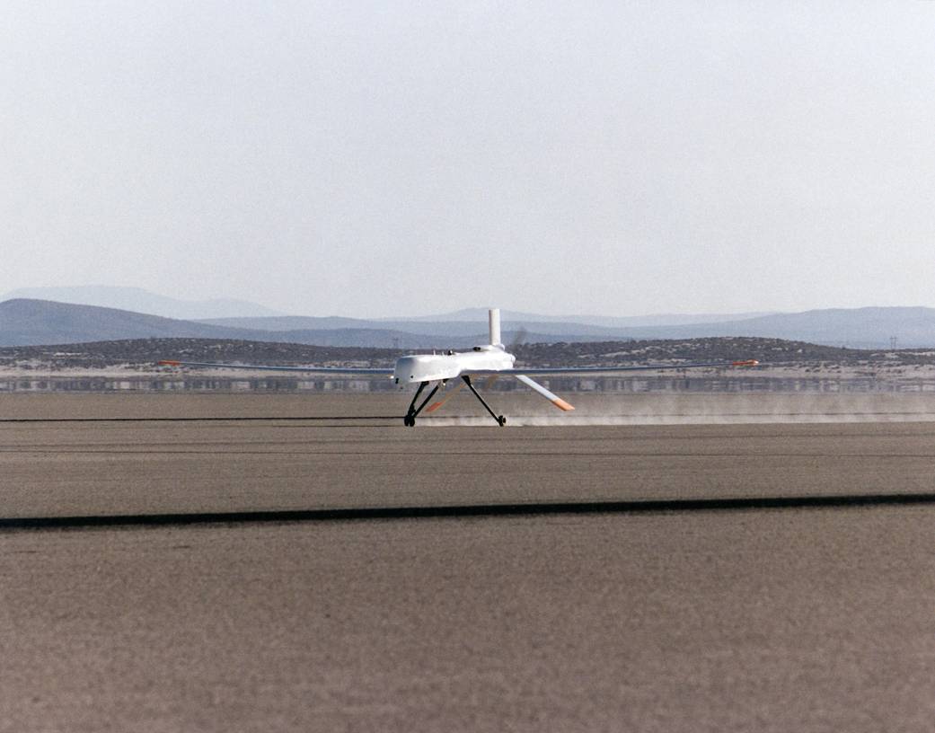 Altus