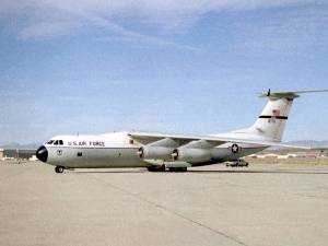 C-141A