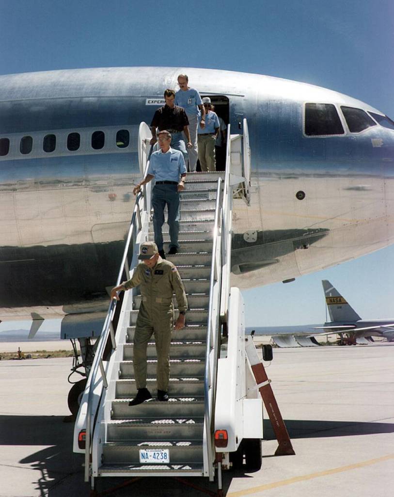 MD-11