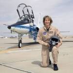 Kelly J. Latimer