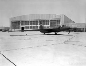 U-2
