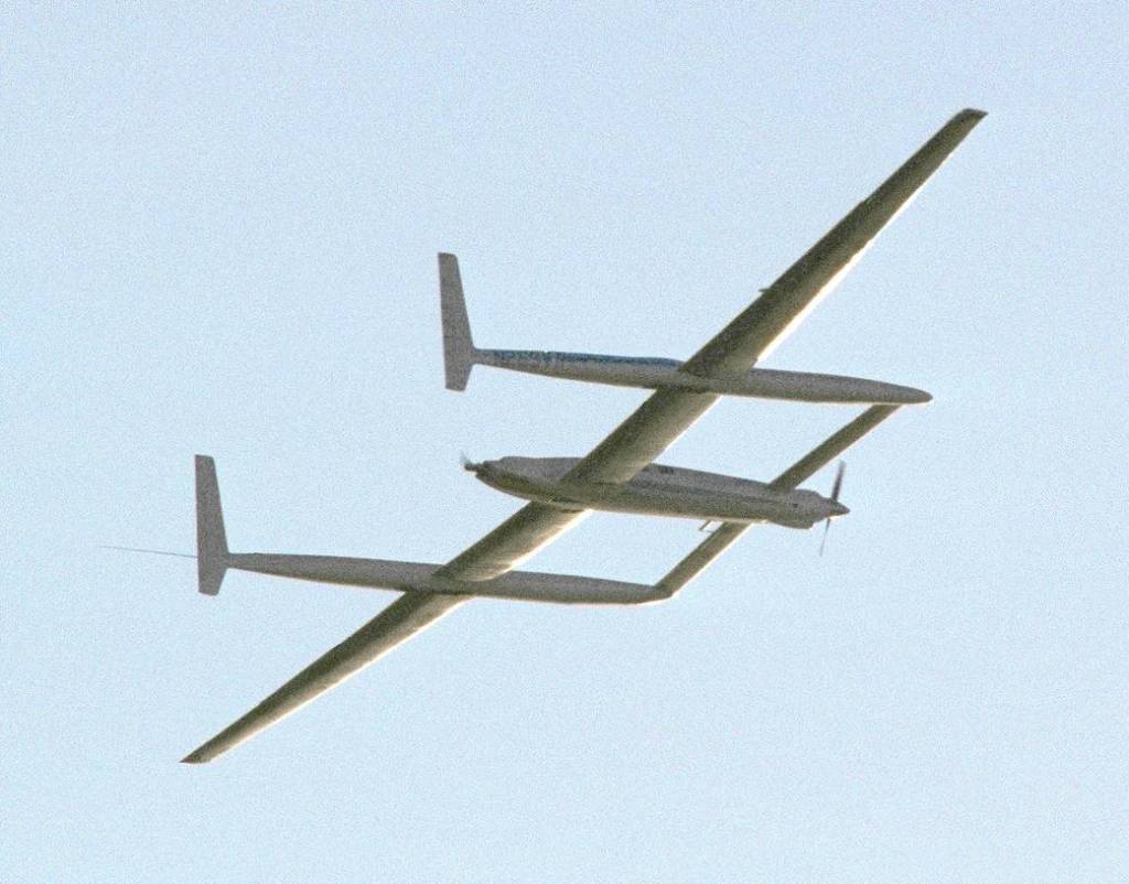 Voyager
