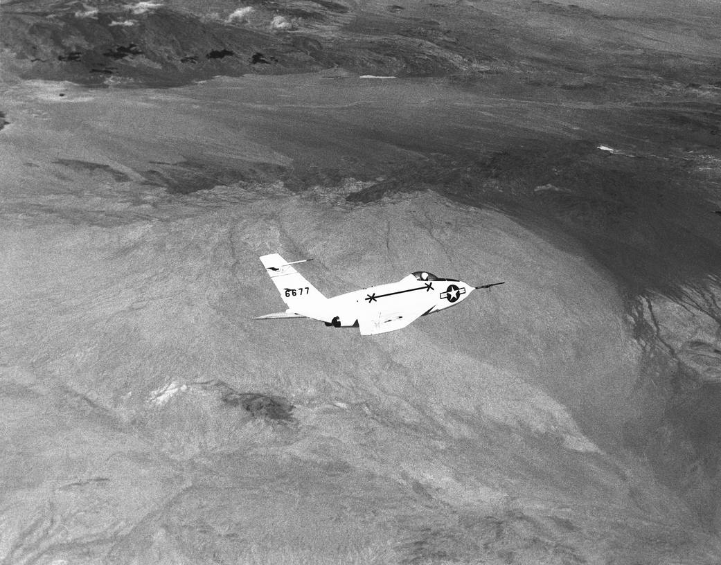 X-4