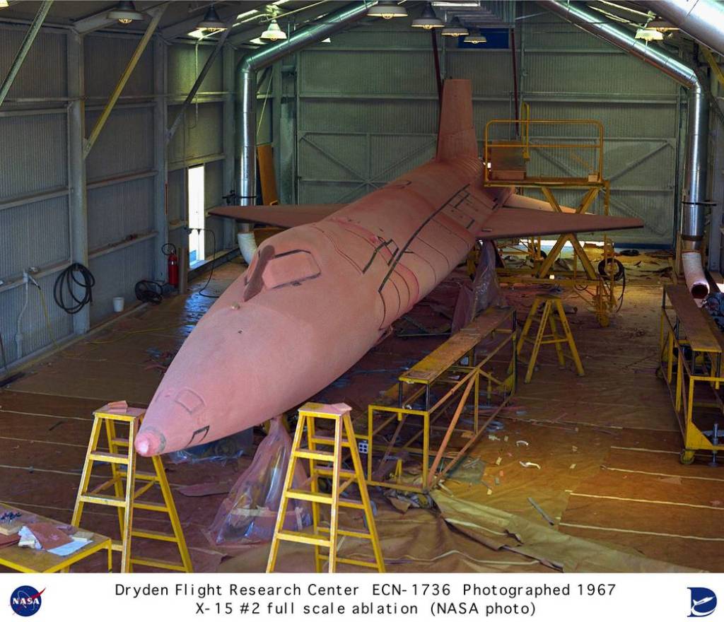 X-15