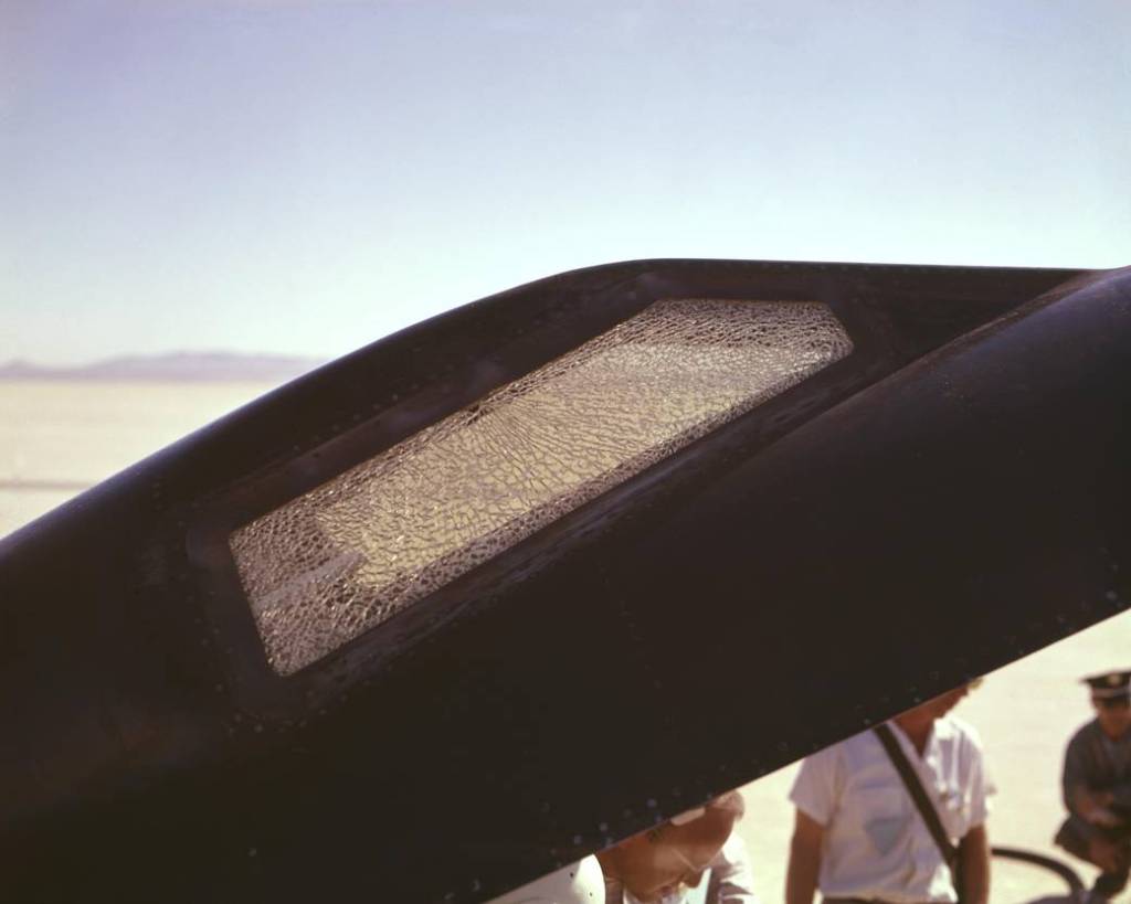 X-15