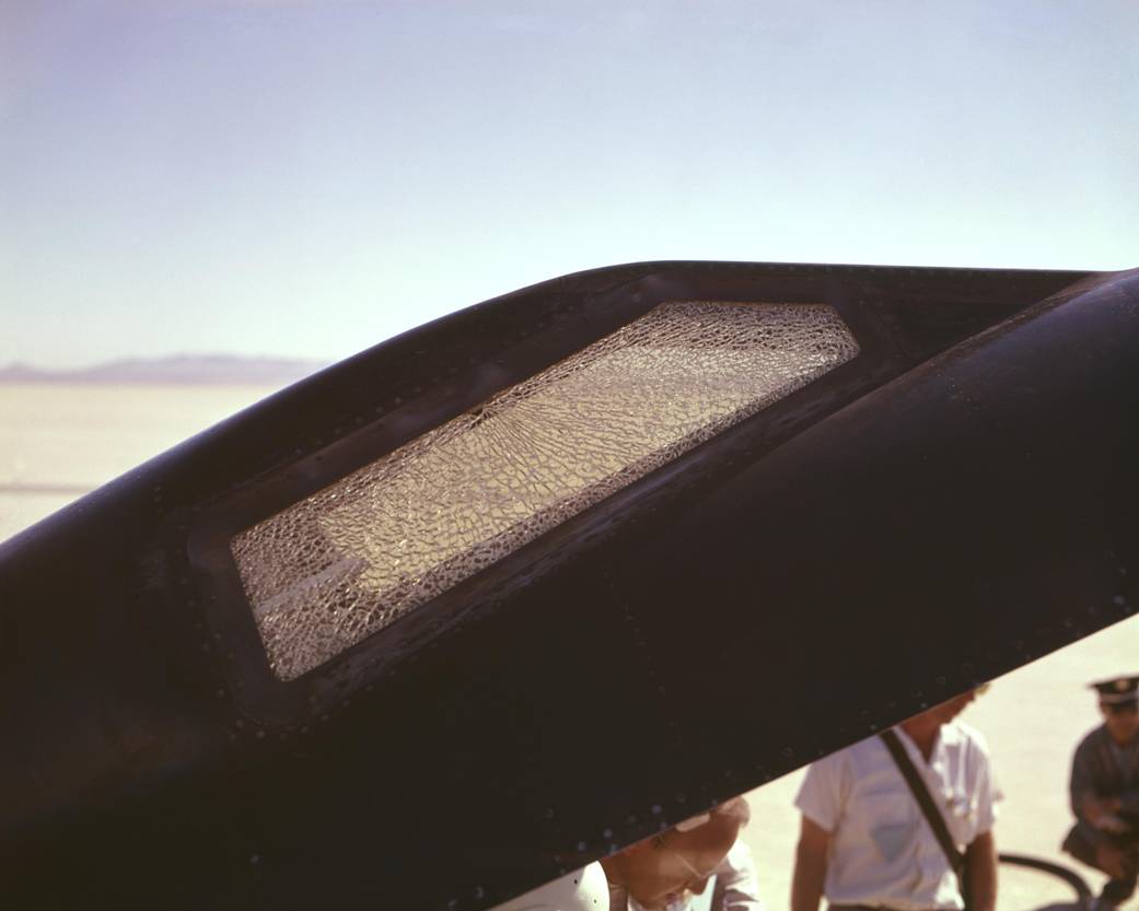 X-15