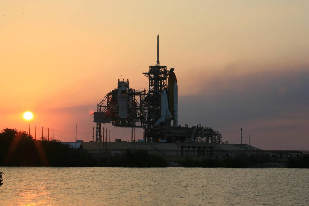 Atlantis Revealed
