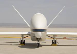 Communications Testing Before Taxi Tests