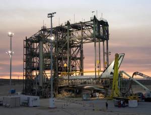 STS-117 Atlantis