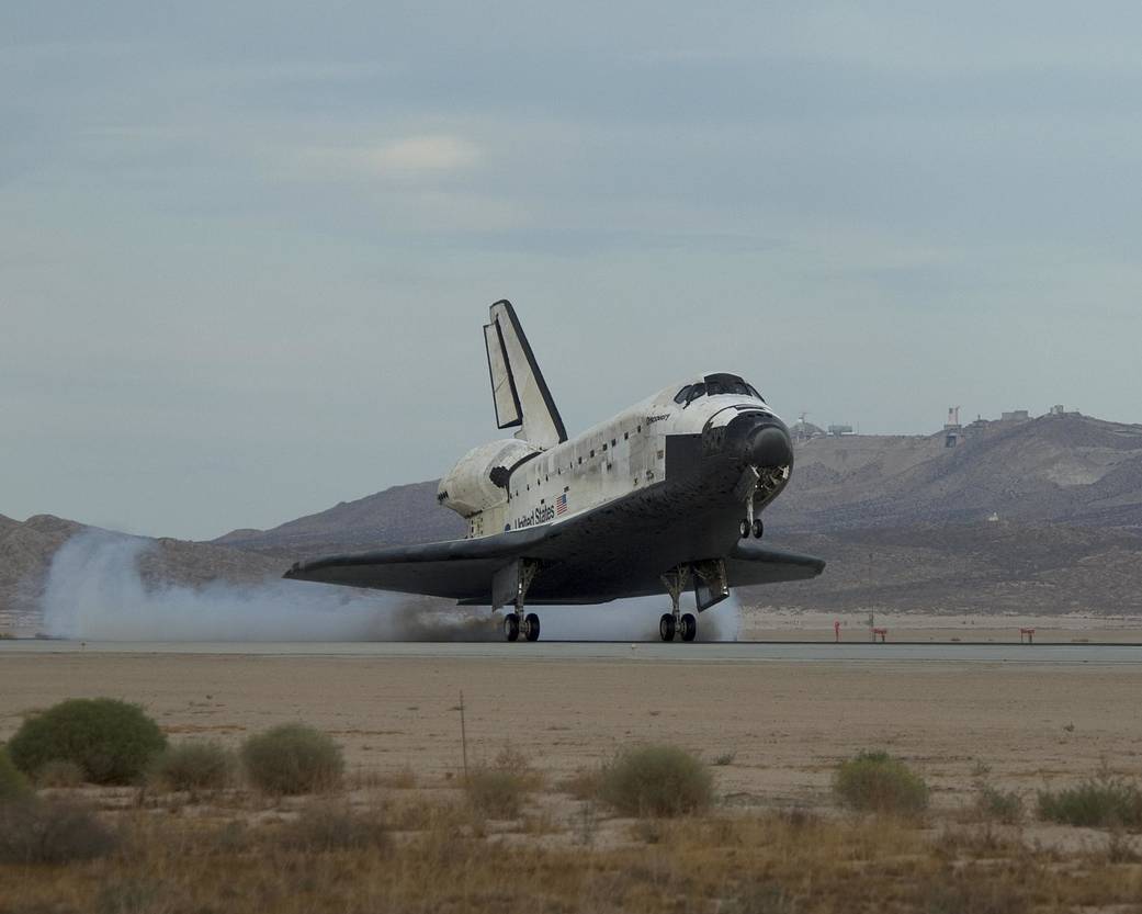 STS-128