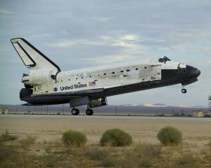 STS-128