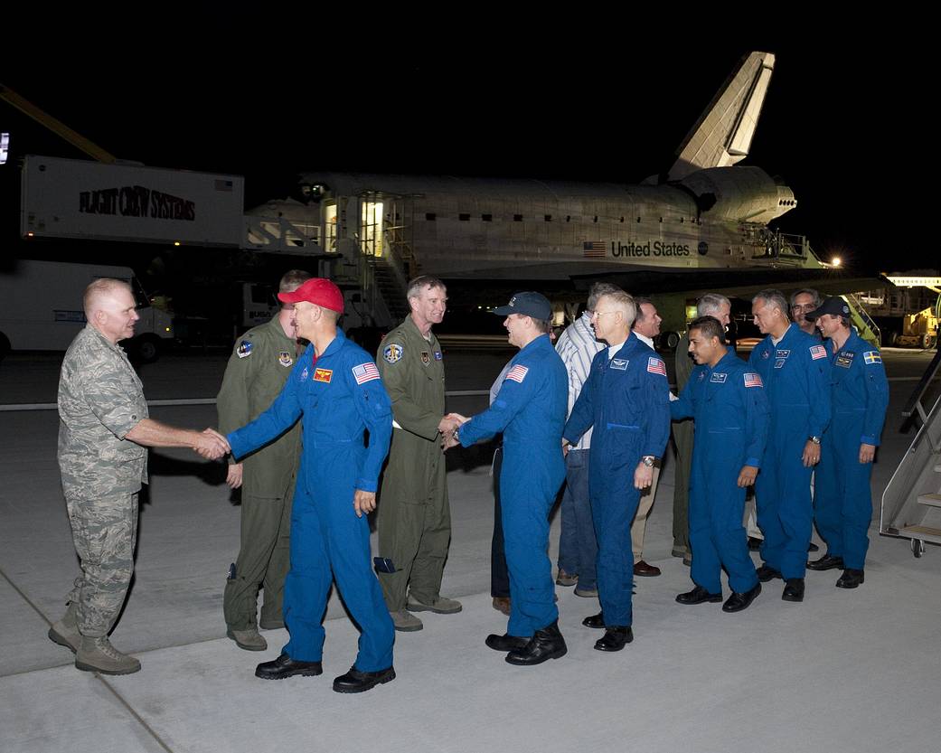 STS-128