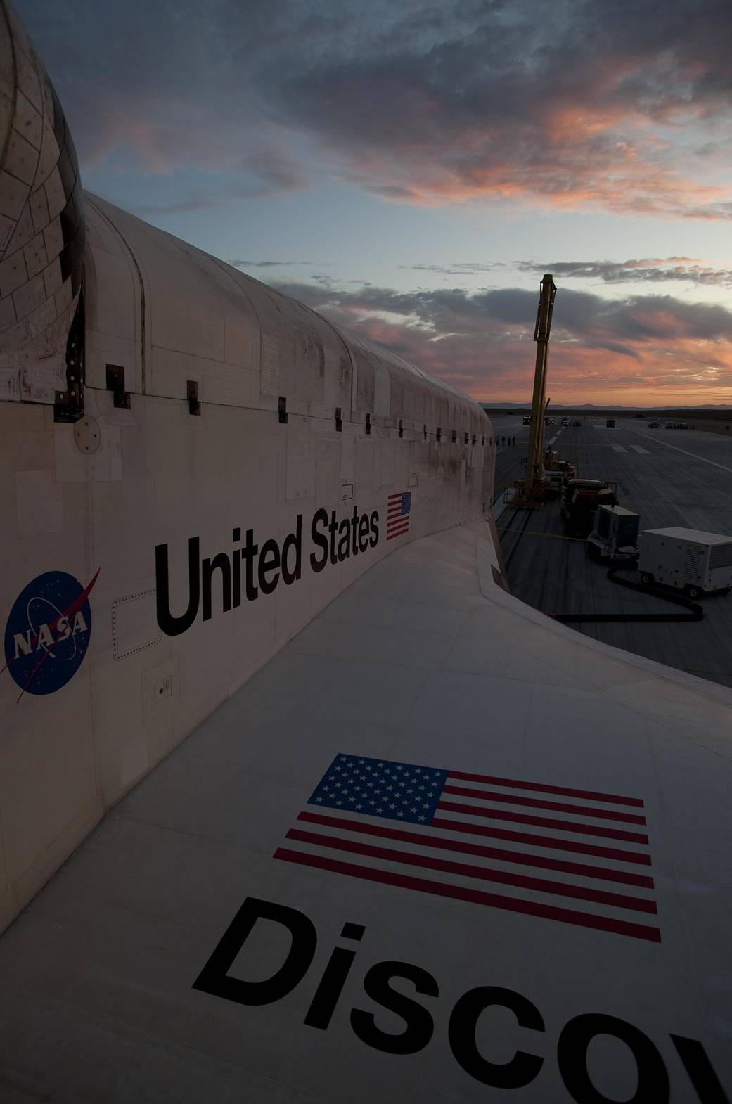 STS-128