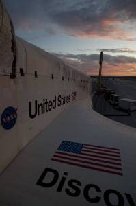 STS-128