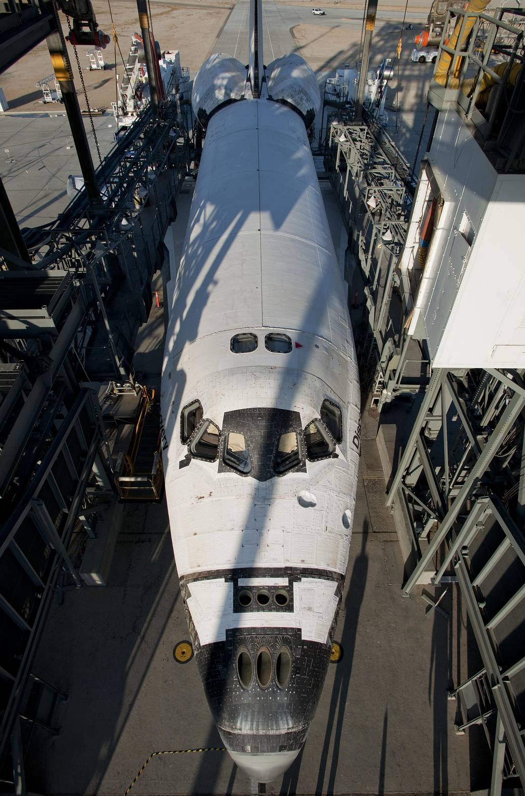STS-128