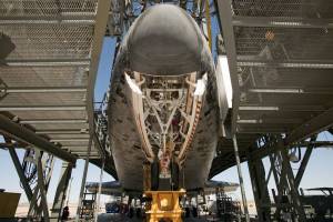 STS-128