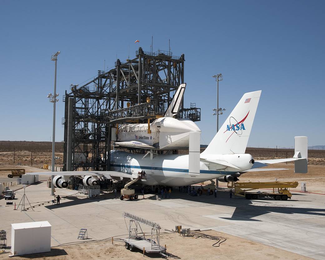 STS-128