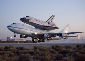 STS-128