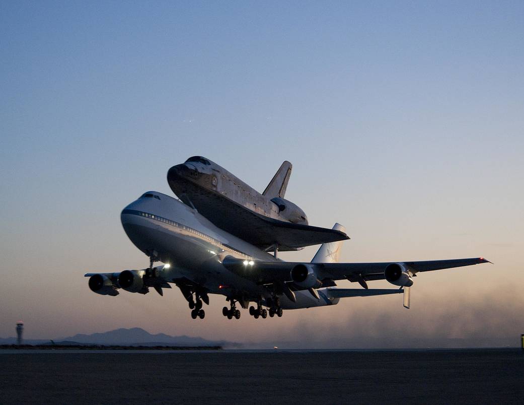 STS-128