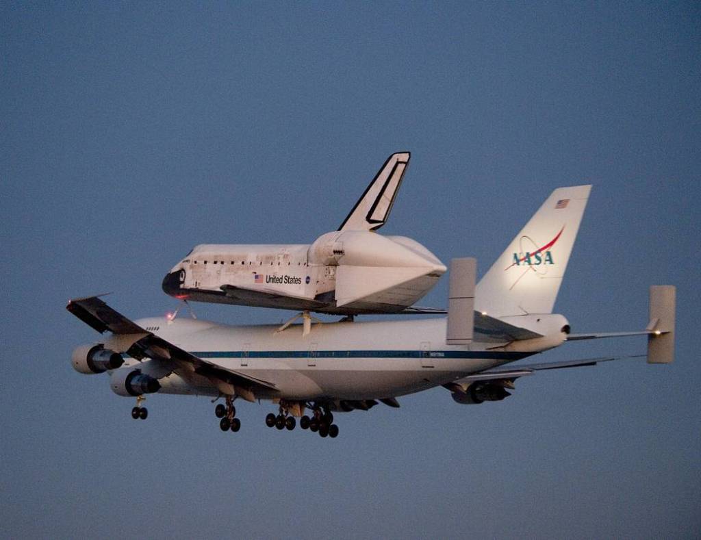 STS-128