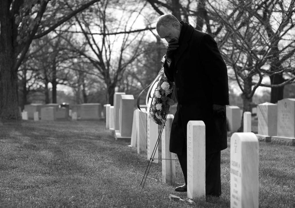 A Day of Remembrance