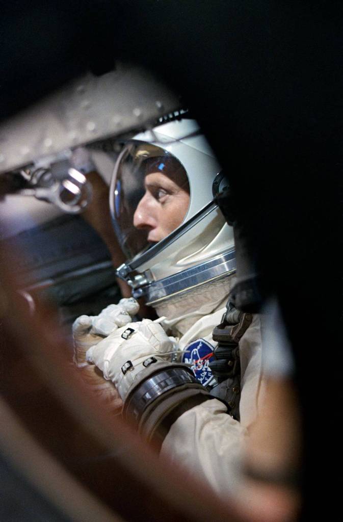 Gemini 5