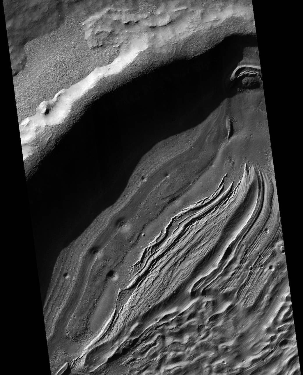 Hellas Planitia