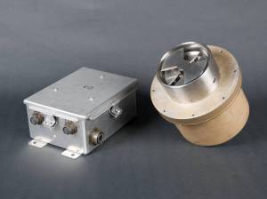Lightning Instrument Package