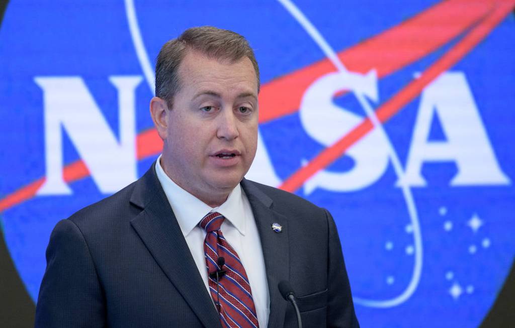 International Space Station Commercial Opportunities
