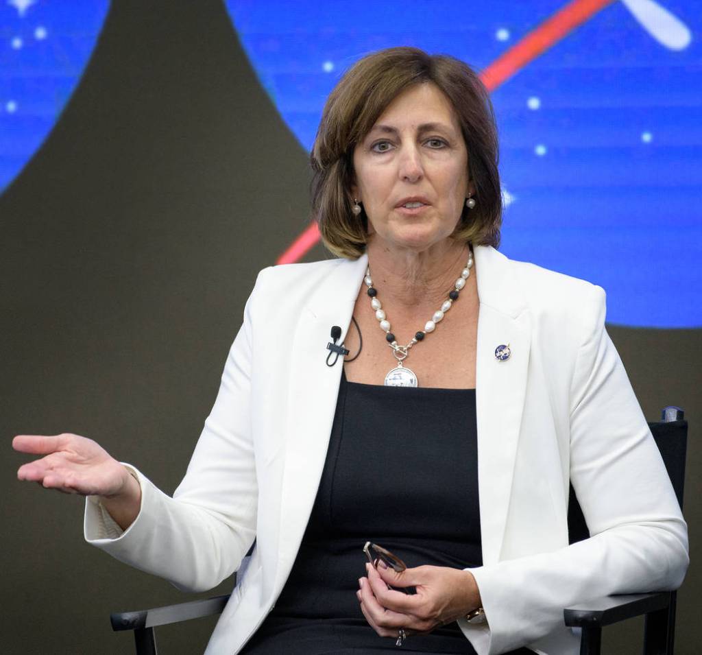 International Space Station Commercial Opportunities