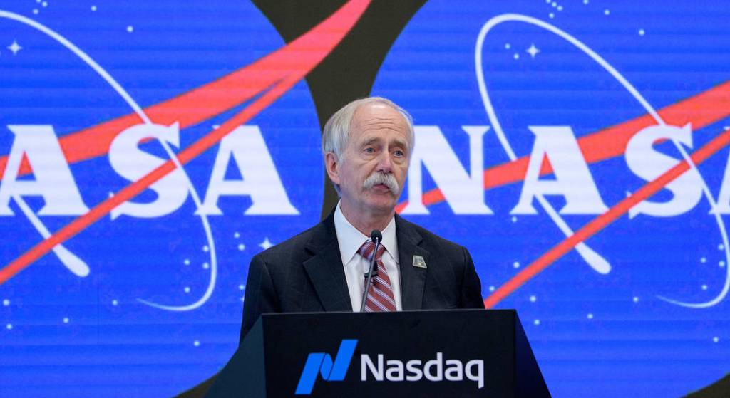 International Space Station Commercial Opportunities