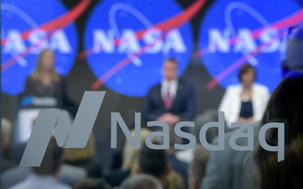 International Space Station Commercial Opportunities