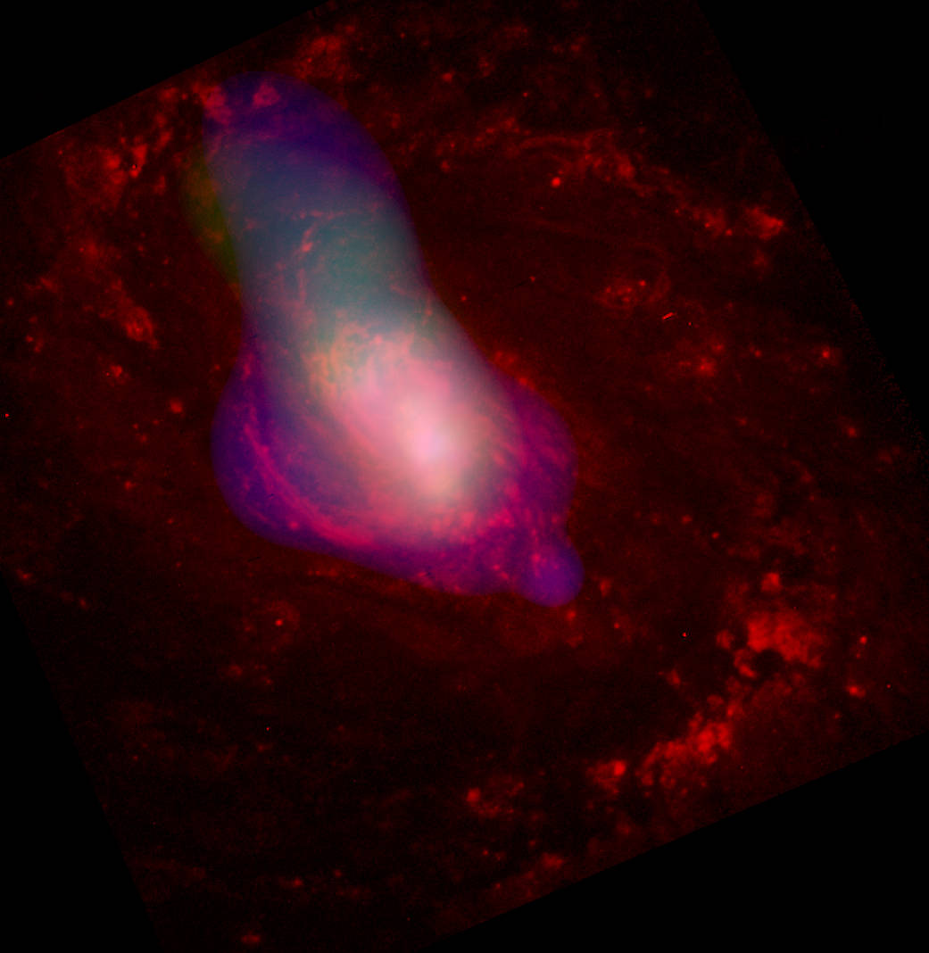 NGC 1068