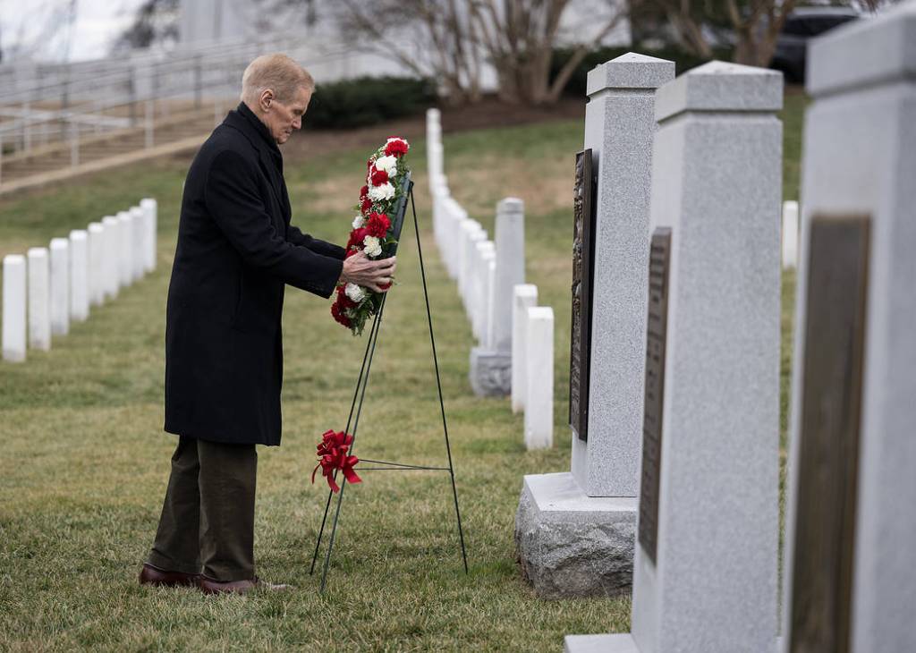 Day of Remembrance