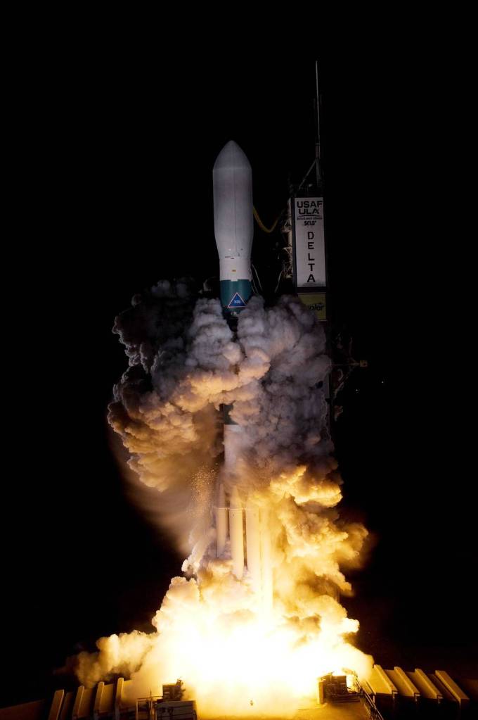 Liftoff of Kepler: On a Search for Exoplanets in Some Way Like Our Own