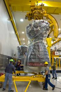 Main DSC Stennis