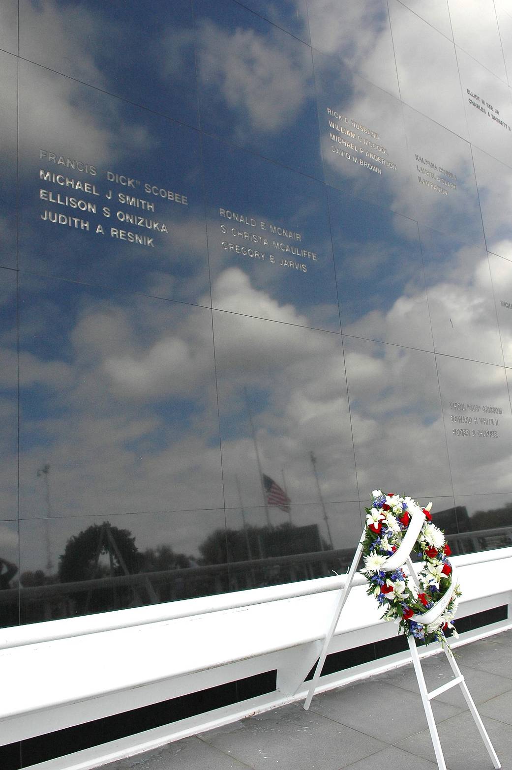 Memorial
