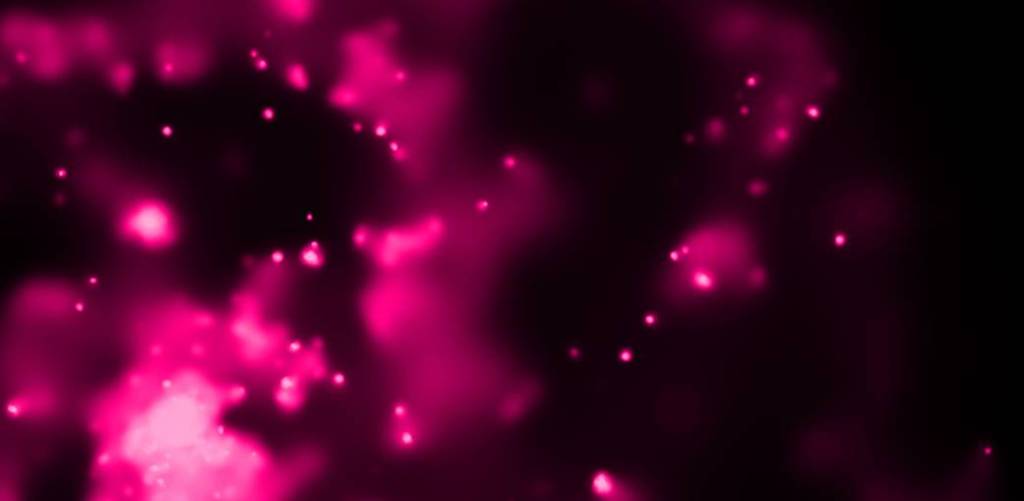 Black Hole Outburst