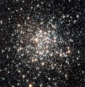 Messier 107