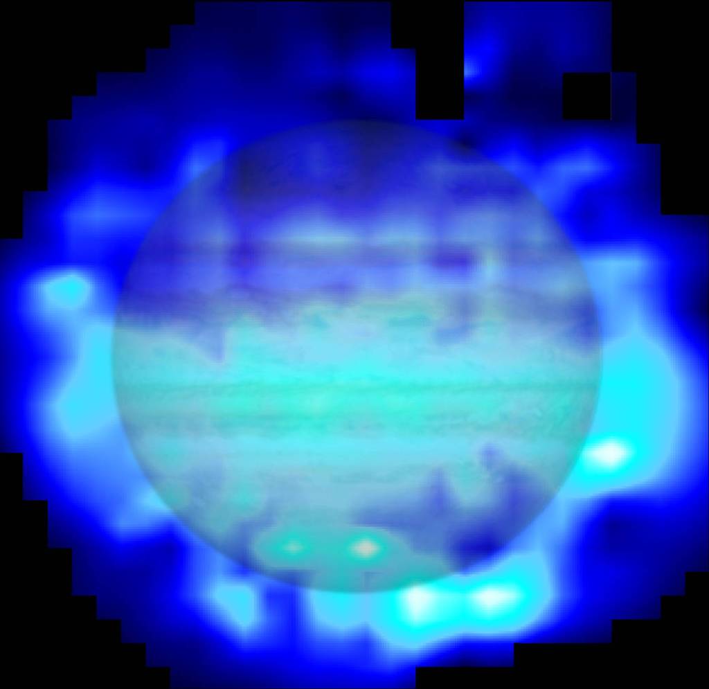 Distribution of Water in Jupiter’s Stratosphere
