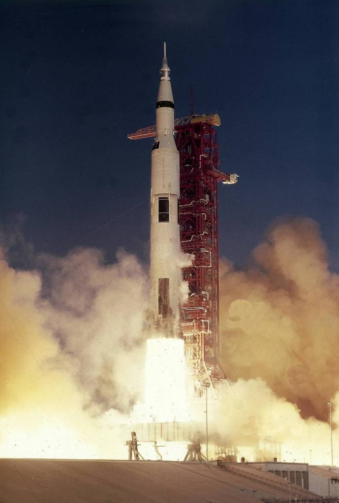 December 21, 1968